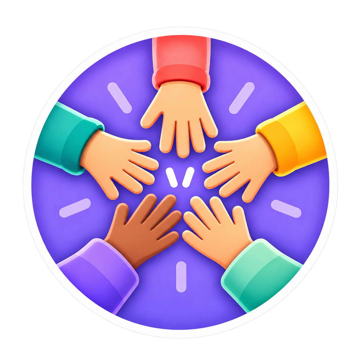 OweZone Logo